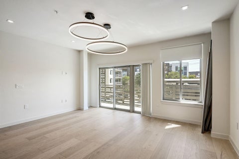 Tiny photo for 3600 S Lamar BLVD #202, Austin, TX 78704 (MLS # 1693017)