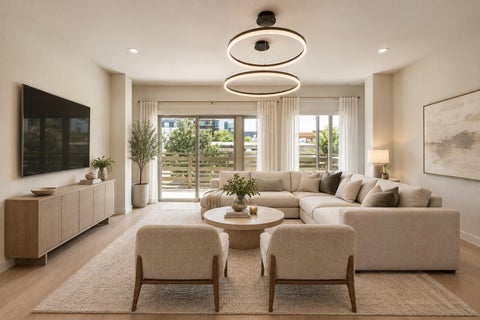 Tiny photo for 3600 S Lamar BLVD #202, Austin, TX 78704 (MLS # 1693017)