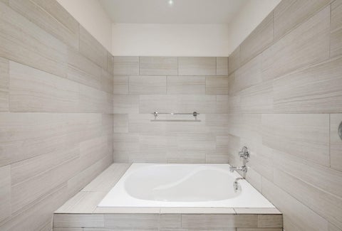 Tiny photo for 3600 S Lamar BLVD #202, Austin, TX 78704 (MLS # 1693017)