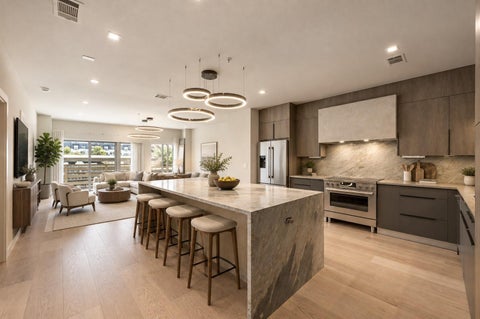 Photo of 3600 S Lamar BLVD #202, Austin, TX 78704 (MLS # 1693017)