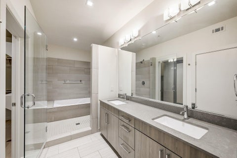 Tiny photo for 3600 S Lamar BLVD #202, Austin, TX 78704 (MLS # 1693017)