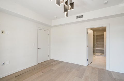 Tiny photo for 3600 S Lamar BLVD #202, Austin, TX 78704 (MLS # 1693017)