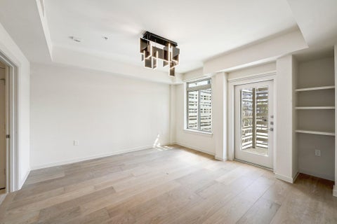 Tiny photo for 3600 S Lamar BLVD #202, Austin, TX 78704 (MLS # 1693017)