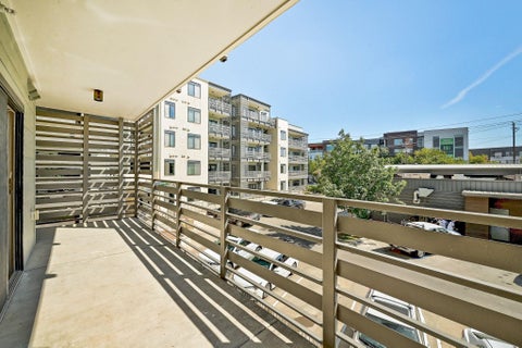 Tiny photo for 3600 S Lamar BLVD #202, Austin, TX 78704 (MLS # 1693017)