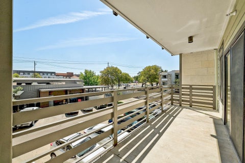 Tiny photo for 3600 S Lamar BLVD #202, Austin, TX 78704 (MLS # 1693017)
