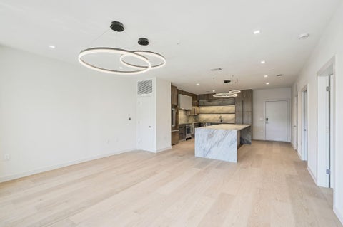 Tiny photo for 3600 S Lamar BLVD #202, Austin, TX 78704 (MLS # 1693017)