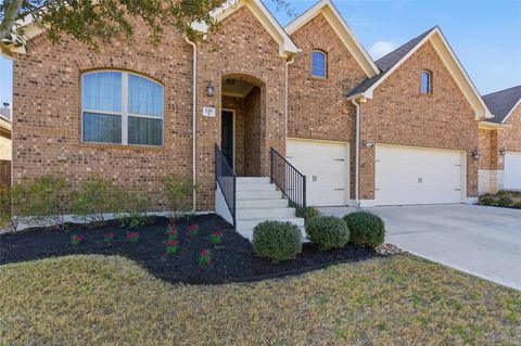 Photo of 126 Medina Hills CT, Austin, TX 78737 (MLS # 2852956)