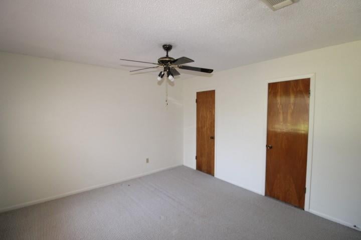 1603 Hughes Ave
