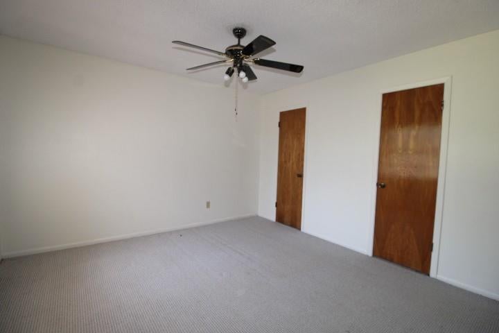 1603 Hughes Ave