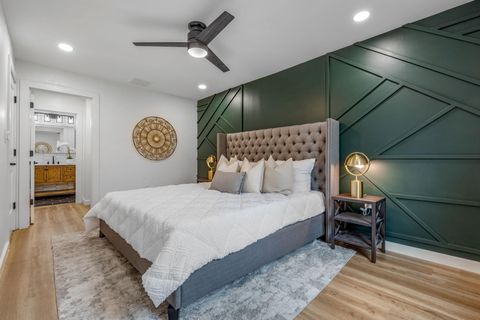 Tiny photo for 6906 Cherrydale DR, Austin, TX 78745 (MLS # 7617409)
