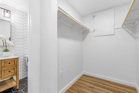 Tiny photo for 6906 Cherrydale DR, Austin, TX 78745 (MLS # 7617409)