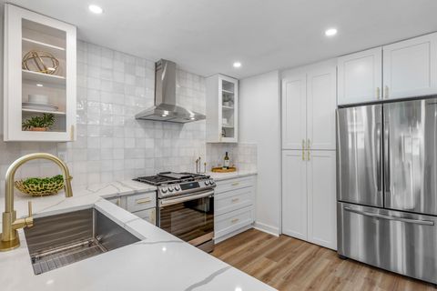 Tiny photo for 6906 Cherrydale DR, Austin, TX 78745 (MLS # 7617409)