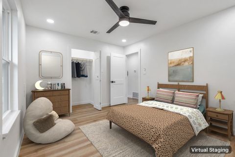 Tiny photo for 6906 Cherrydale DR, Austin, TX 78745 (MLS # 7617409)