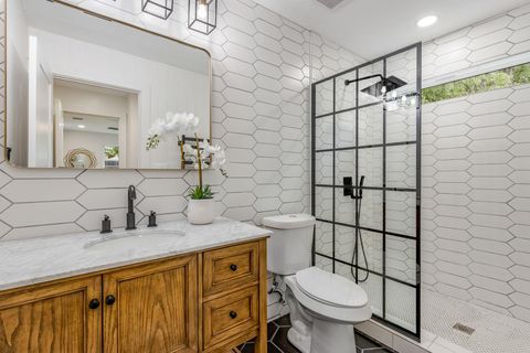 Tiny photo for 6906 Cherrydale DR, Austin, TX 78745 (MLS # 7617409)