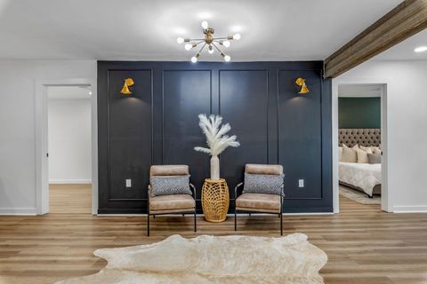 Tiny photo for 6906 Cherrydale DR, Austin, TX 78745 (MLS # 7617409)
