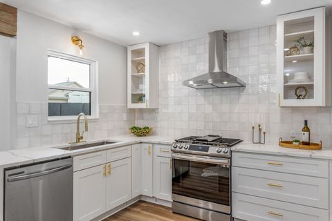 Tiny photo for 6906 Cherrydale DR, Austin, TX 78745 (MLS # 7617409)