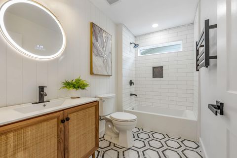 Tiny photo for 6906 Cherrydale DR, Austin, TX 78745 (MLS # 7617409)