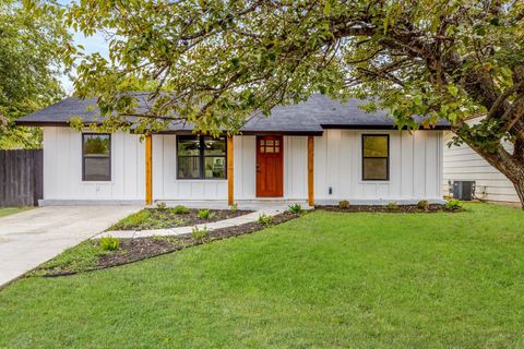Tiny photo for 6906 Cherrydale DR, Austin, TX 78745 (MLS # 7617409)