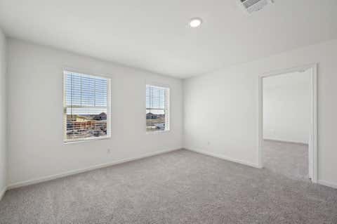 Tiny photo for 14609 Sage Bloom LN, Elgin, TX 78621 (MLS # 2524215)