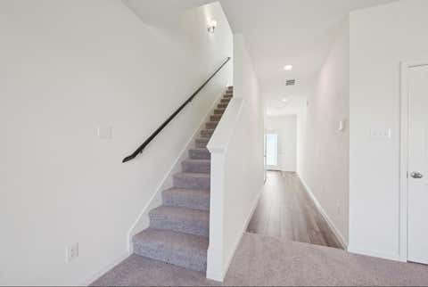 Tiny photo for 14609 Sage Bloom LN, Elgin, TX 78621 (MLS # 2524215)