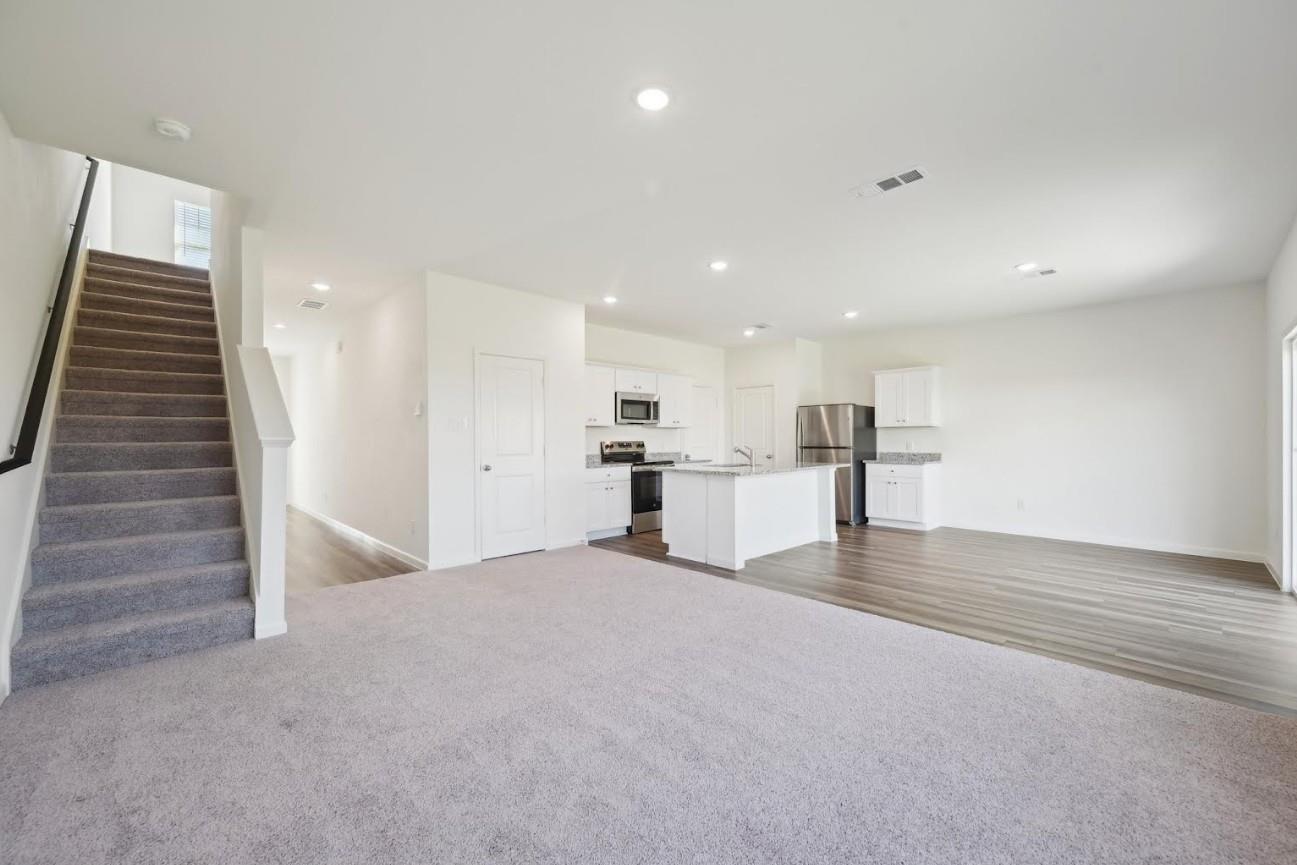 14609 Sage Bloom LN