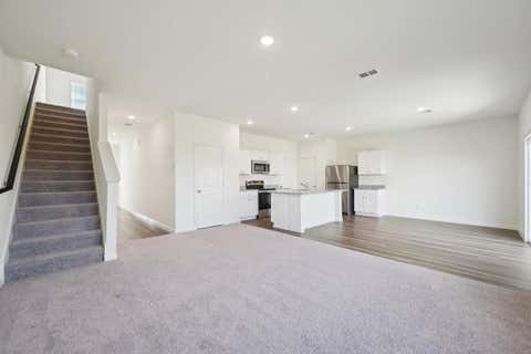 Tiny photo for 14609 Sage Bloom LN, Elgin, TX 78621 (MLS # 2524215)