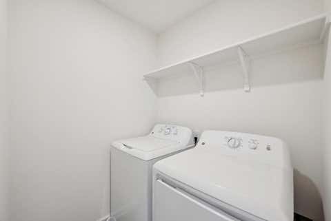 Tiny photo for 14609 Sage Bloom LN, Elgin, TX 78621 (MLS # 2524215)