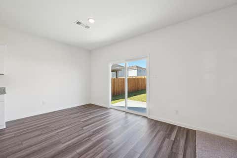 Tiny photo for 14609 Sage Bloom LN, Elgin, TX 78621 (MLS # 2524215)