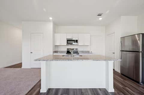 Tiny photo for 14609 Sage Bloom LN, Elgin, TX 78621 (MLS # 2524215)