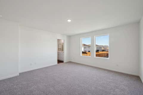 Tiny photo for 14609 Sage Bloom LN, Elgin, TX 78621 (MLS # 2524215)