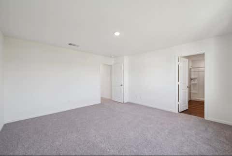Tiny photo for 14609 Sage Bloom LN, Elgin, TX 78621 (MLS # 2524215)