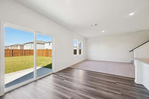 Tiny photo for 14609 Sage Bloom LN, Elgin, TX 78621 (MLS # 2524215)