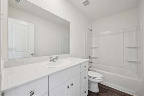 Tiny photo for 14609 Sage Bloom LN, Elgin, TX 78621 (MLS # 2524215)