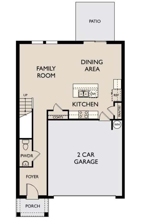 Tiny photo for 14609 Sage Bloom LN, Elgin, TX 78621 (MLS # 2524215)