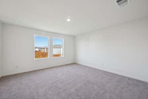 Tiny photo for 14609 Sage Bloom LN, Elgin, TX 78621 (MLS # 2524215)