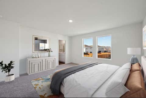 Tiny photo for 14609 Sage Bloom LN, Elgin, TX 78621 (MLS # 2524215)