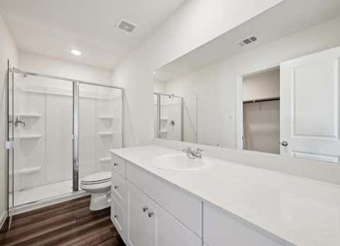Tiny photo for 14609 Sage Bloom LN, Elgin, TX 78621 (MLS # 2524215)