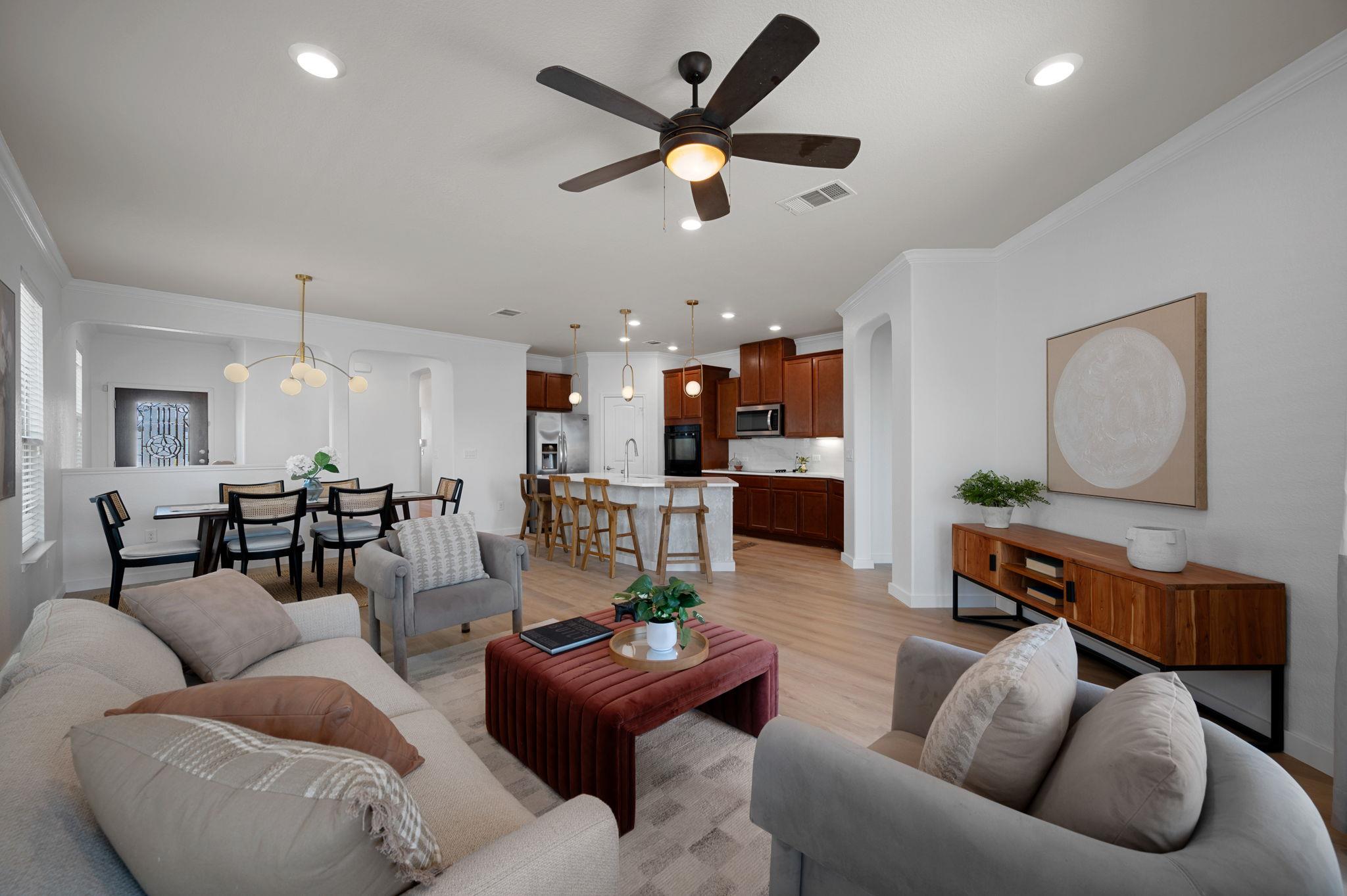 709 Screech Owl DR