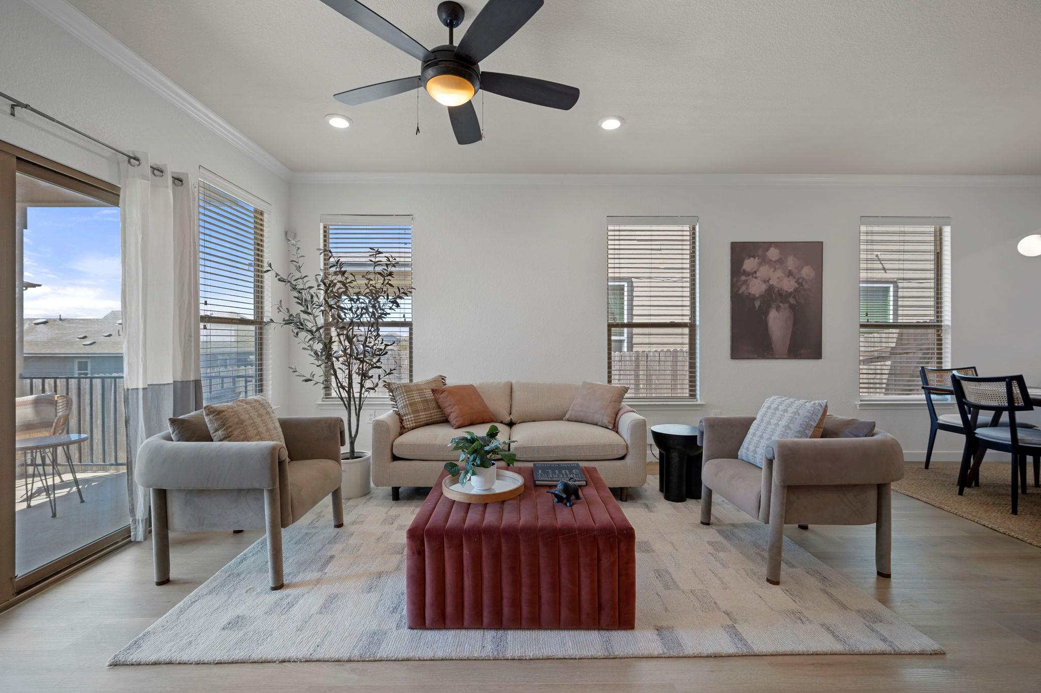 709 Screech Owl DR