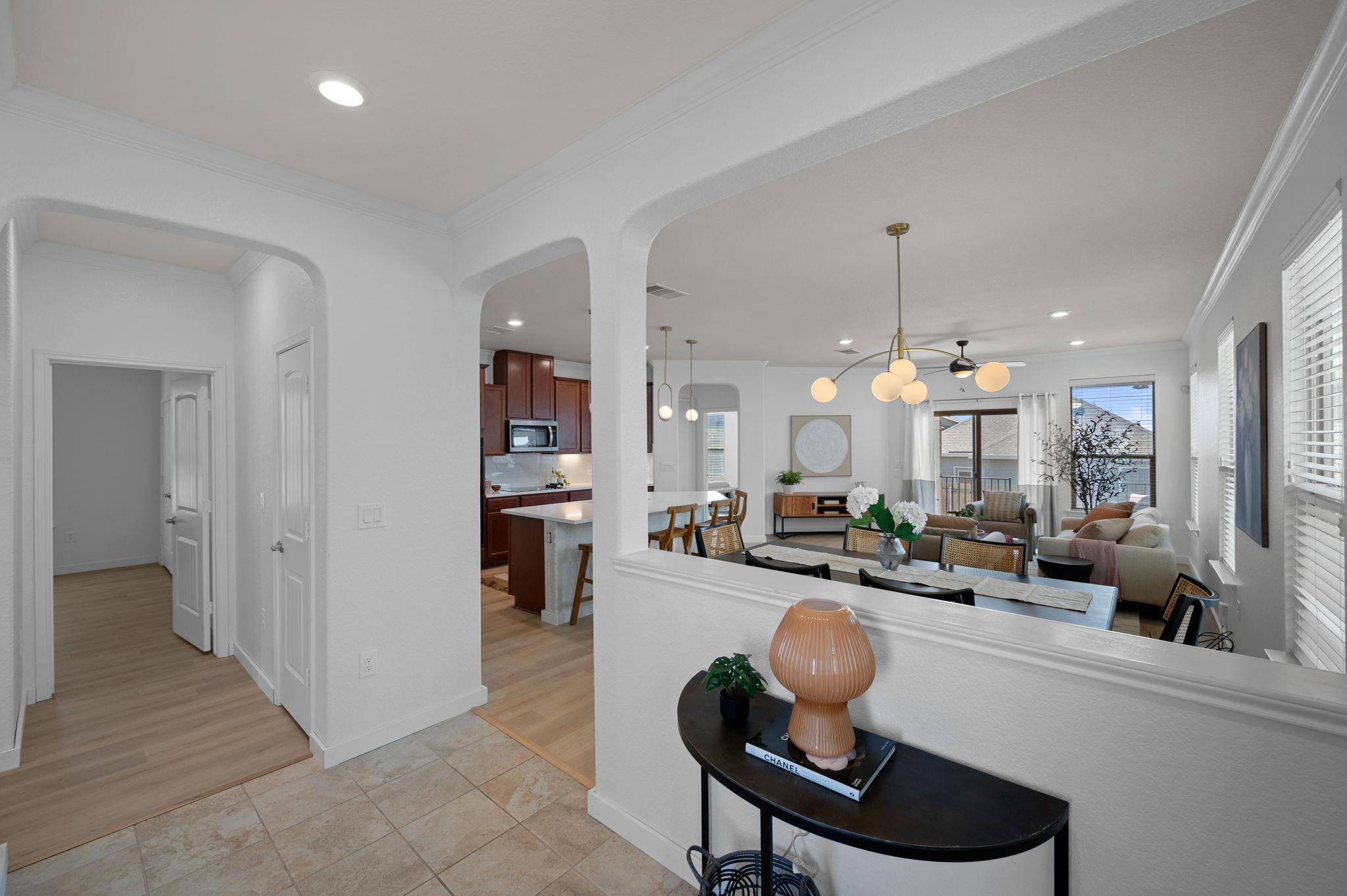 709 Screech Owl DR