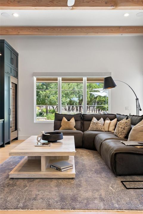 Tiny photo for 15236 Grumbles LN, Austin, TX 78738 (MLS # 2214453)