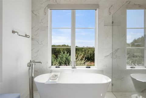 Tiny photo for 15236 Grumbles LN, Austin, TX 78738 (MLS # 2214453)