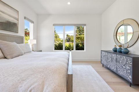 Tiny photo for 15236 Grumbles LN, Austin, TX 78738 (MLS # 2214453)