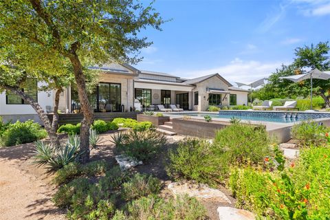 Tiny photo for 15236 Grumbles LN, Austin, TX 78738 (MLS # 2214453)