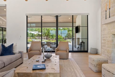 Tiny photo for 15236 Grumbles LN, Austin, TX 78738 (MLS # 2214453)