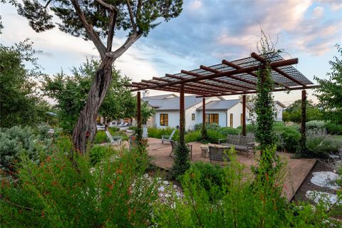 Tiny photo for 15236 Grumbles LN, Austin, TX 78738 (MLS # 2214453)