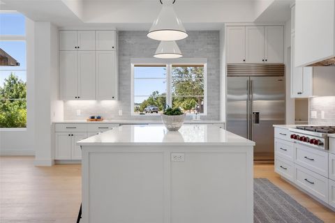 Tiny photo for 15236 Grumbles LN, Austin, TX 78738 (MLS # 2214453)