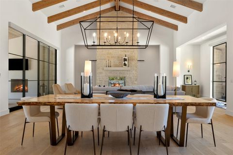 Tiny photo for 15236 Grumbles LN, Austin, TX 78738 (MLS # 2214453)