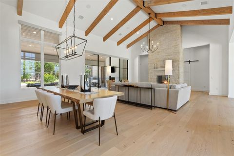 Tiny photo for 15236 Grumbles LN, Austin, TX 78738 (MLS # 2214453)