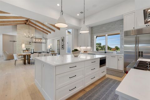 Tiny photo for 15236 Grumbles LN, Austin, TX 78738 (MLS # 2214453)